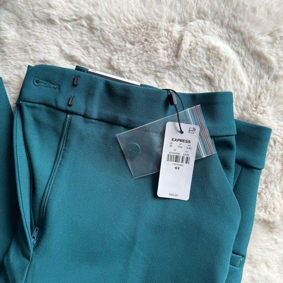 EXPRESS Sweater & Trouser Set - Picture 4 of 6